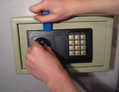 成安24小时上门开锁公司