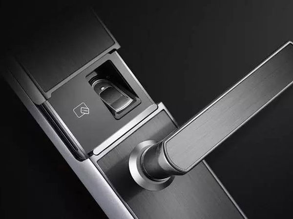 成安24小时上门开锁公司